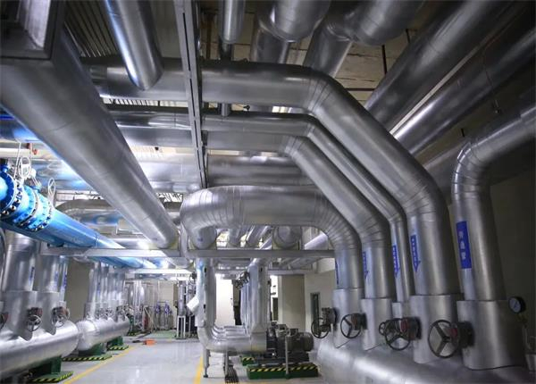 冷卻塔有幾種型號？(冷卻塔電機型號大全)