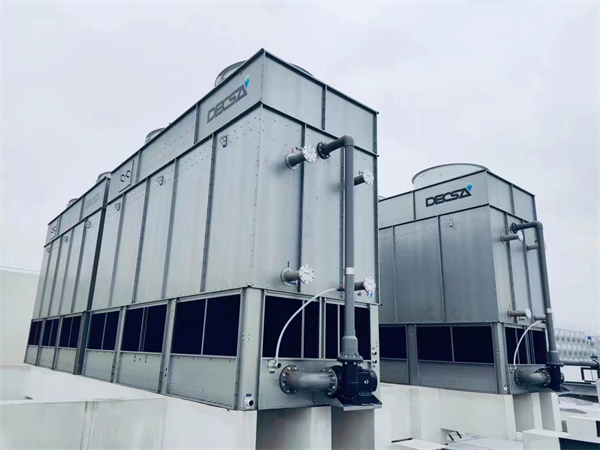 冷卻塔怎樣做到節(jié)水,怎樣自制冷卻塔