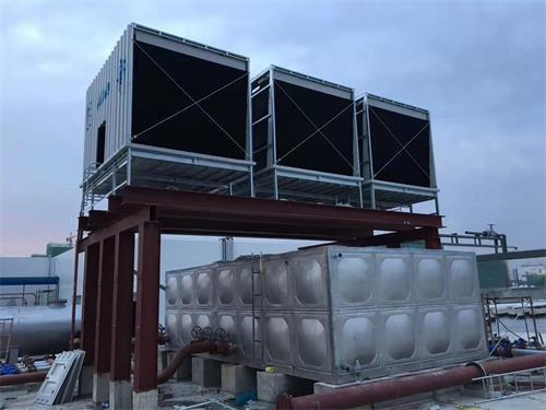 怎樣提高冷卻塔的排風(fēng)量？,怎樣提高心里素質(zhì)?