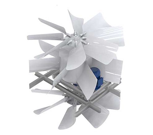 <a href=http://m.njytqcgs.com/peijian/fan/ target=_blank class=infotextkey>冷卻塔風機</a>