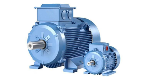 <a href=http://m.njytqcgs.com/peijian/dianji/ target=_blank class=infotextkey>冷卻塔電機</a>